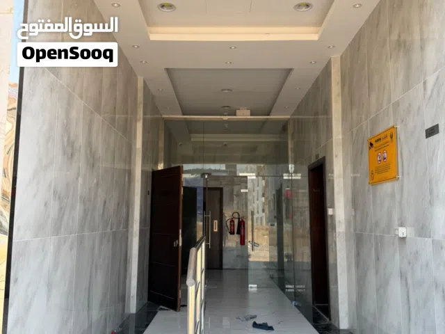 فرصة استثمارية مميزة بعائد مرتفع بناية جديدة للبيع في منطقة العالية – عجمان
