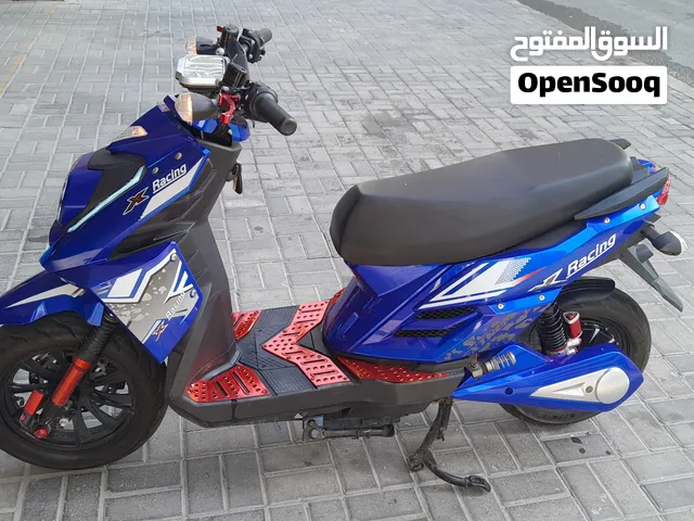 electric bicycle دراجة كهربائية