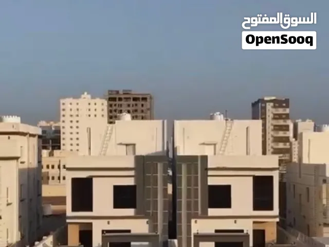 قيد الإنشاء