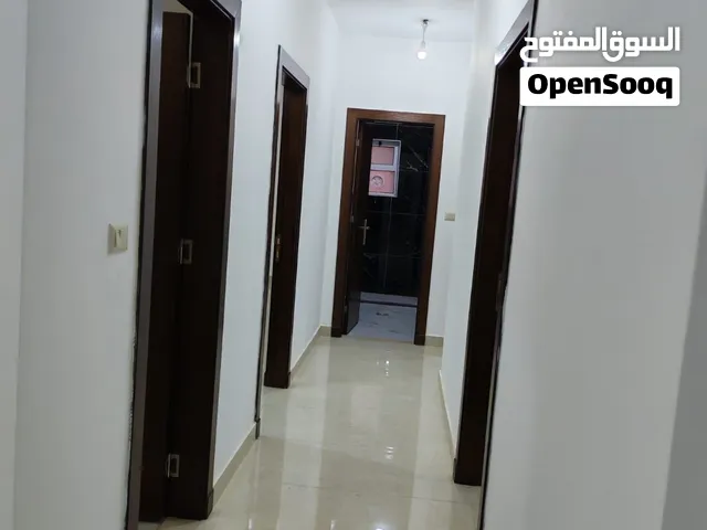 190 m2 3 Bedrooms Apartments for Rent in Amman Al-Humranyah