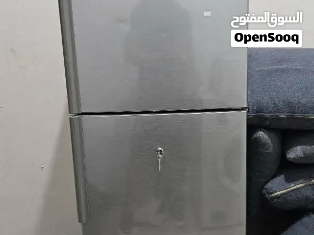 للبيع أجهزة ، ثلاجة شارب