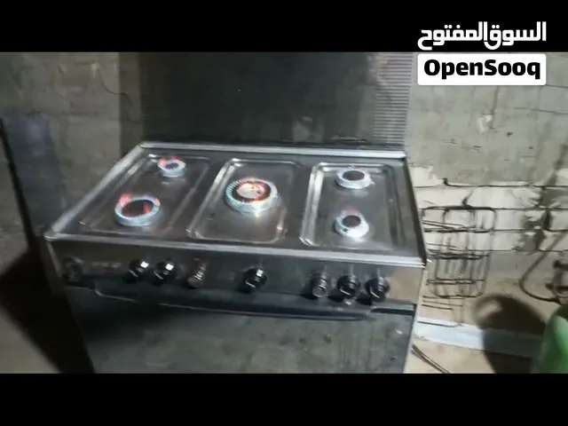 مطبخ جديد ونظيف وقوي سعر مناسب