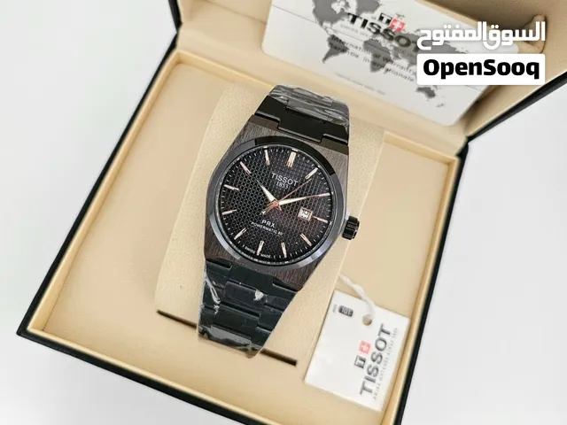 TISSOT PRX BEST QUALITY