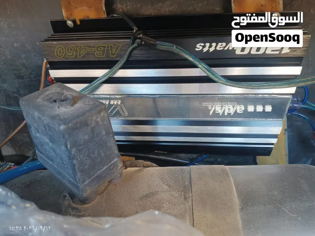 سستم للبيع