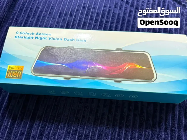 للبيع مرايا جودة ممتازة