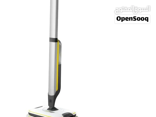 karcher fc 7