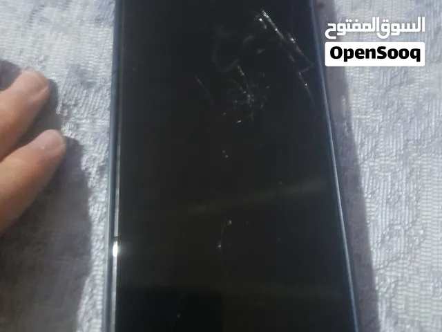 Infinix Hot 9 64 GB in Amman