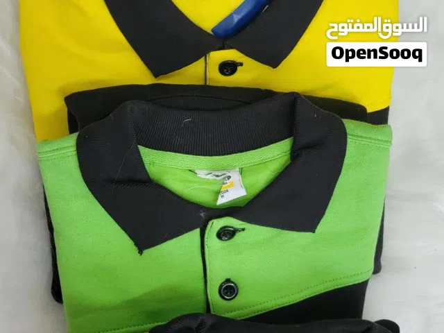 عاجل تلحق ماتلحق تيشرتات تصفية