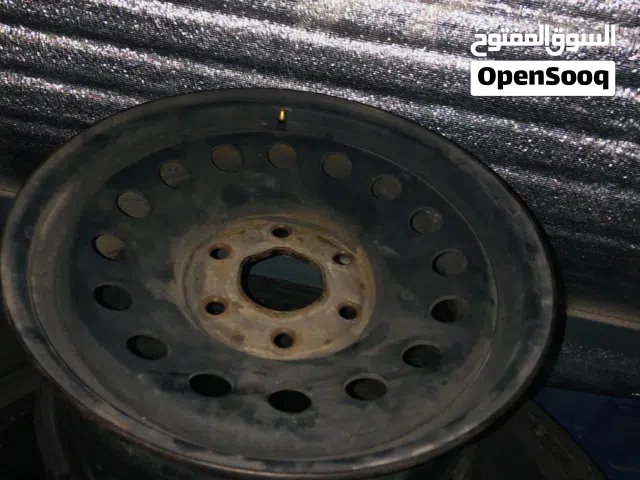 حجم 17 ست براغي