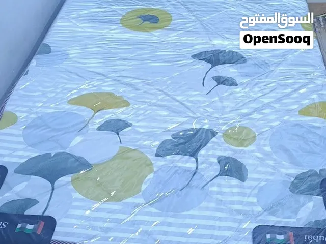 دوشك نضيف السعر 35