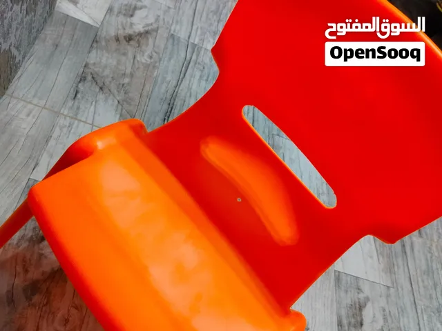 كرسي اطفال جميل