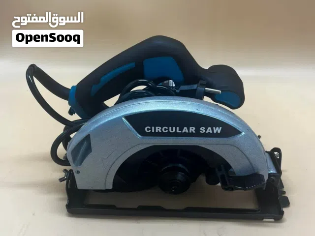 سكيل منشار خشب 7 انش/1200 واط/جودة عالية و قوة جبارة