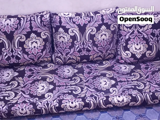 majlis sitting for sell