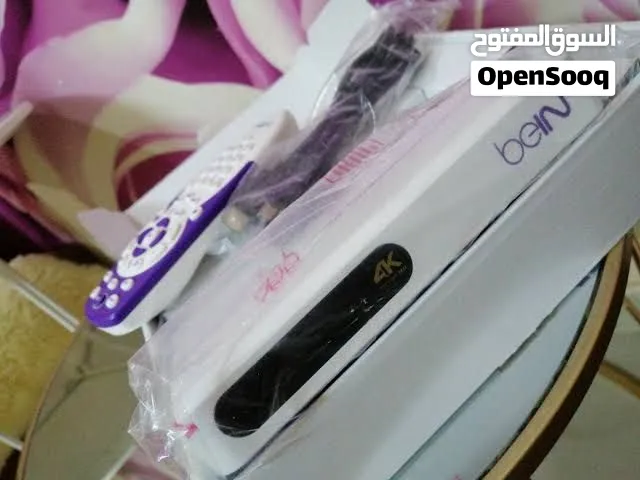 beIN Receivers for sale in Muscat