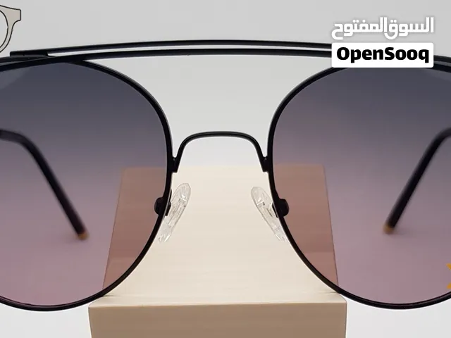 Sun Glasses 1130 نظارات شمسية