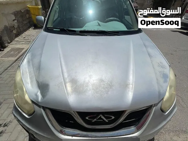تيكو 14 كير ميكانيكي