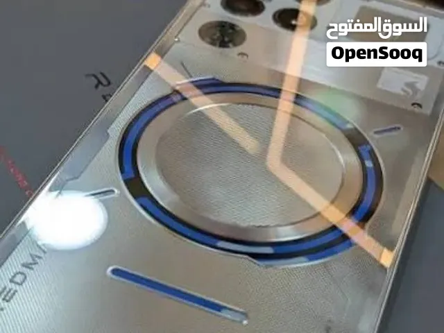 11اس برو مشحون 50 مرة 512/16