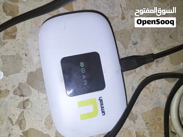 ماي فاي 1000جيجا بلاش بسبب سفر