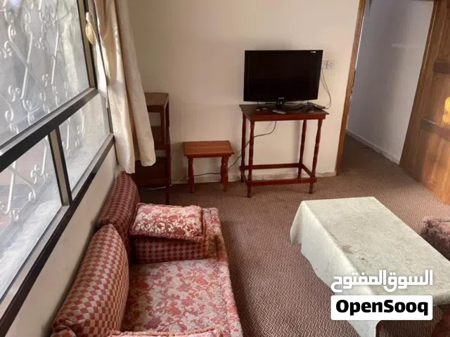 شقة مفروشة نظيفة مرتبة حي الزراعة اعلان موجهة من المالك