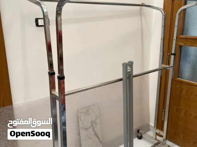 4 علاقات مستعملة استعمال نظيف