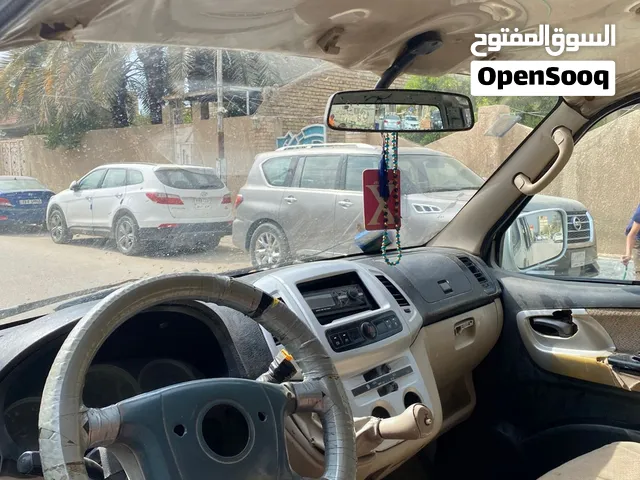 جنبي 2012 جاهزة ونضيفة