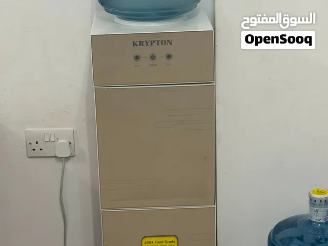 water cooler both side working family used very clean condition urgent selling Location Almj