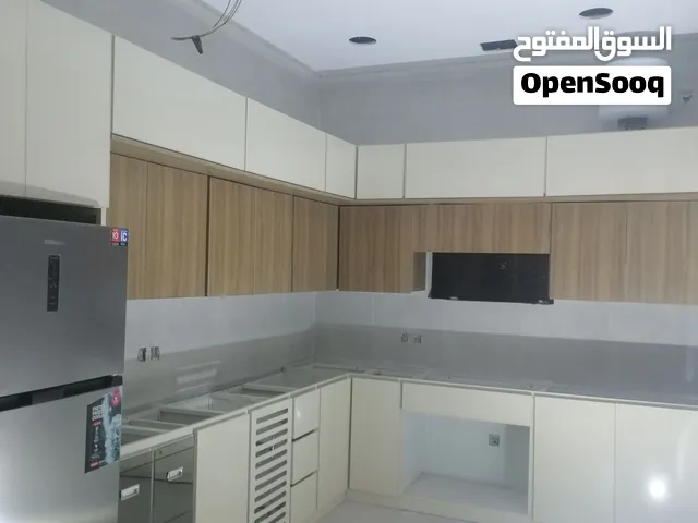 دواليب مطبخ جديد جاهز وجاهز معدل وتفصيل حسب الطلب