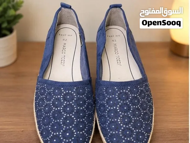 باليه نمرة42 جديده