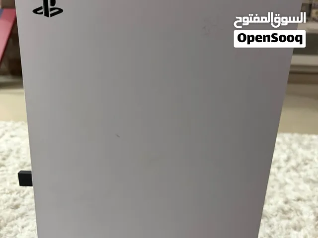 سوني 5 معاه اليده و معاه السماعه