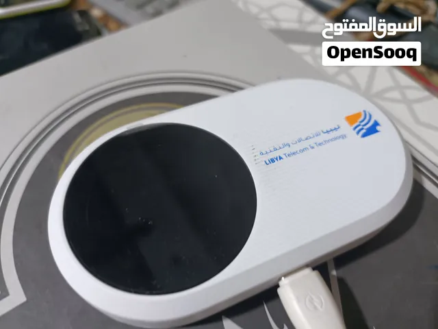 كات 7 الوكيل اصلى للبيع