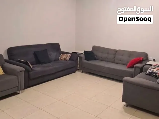 طقم كنب للبيع