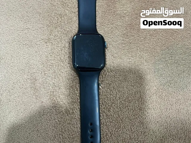 Apple watch series 7