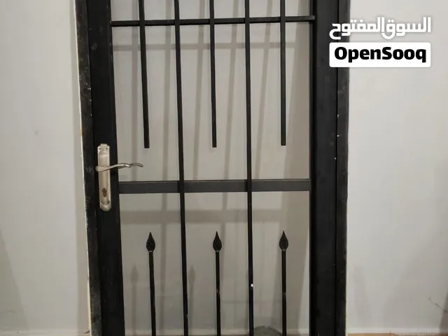 باب  حمايه