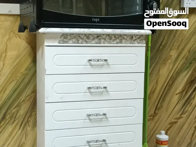 اثاث مستعمل للبيع العاجل بسعر حرق