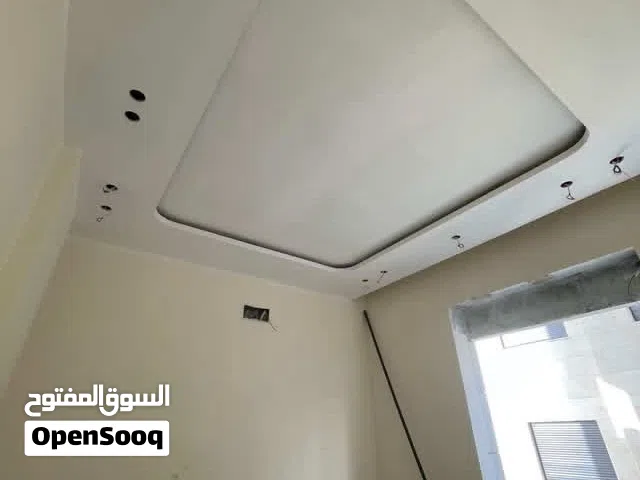 ديكورات جبص بورد