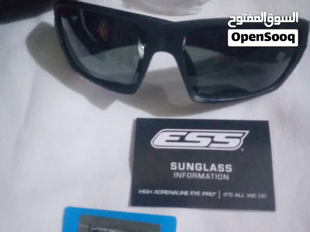 نظارة ESS (ROLLBAR)