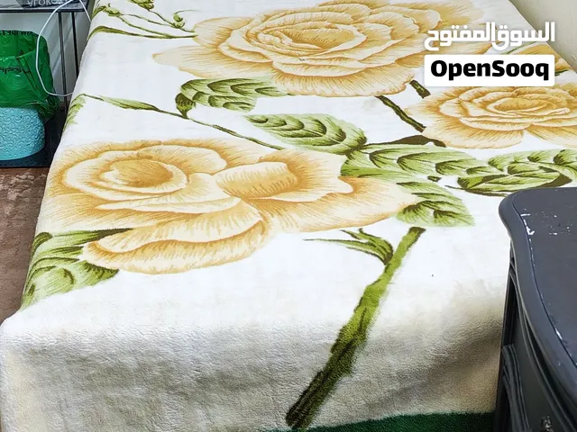 سرير للءطفال