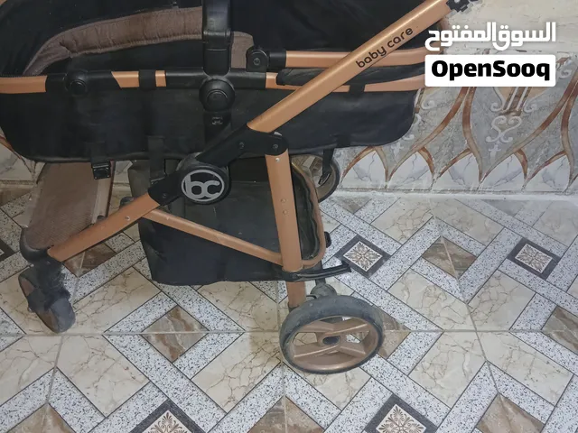 عربانه طفل استعمال قليل اريدهة 160