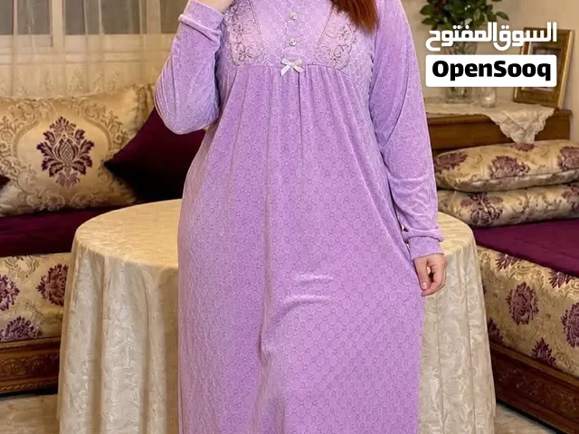 الملابس النسائية بجودة عالية