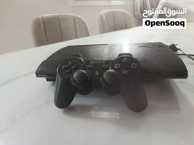 PlayStation 3 PlayStation for sale in Sohag