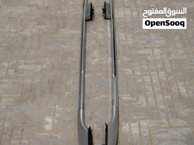 للبيع سله لاندكروزر موديل 2021 ترنج