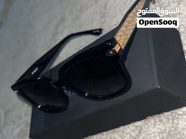 Hublot sunglasses