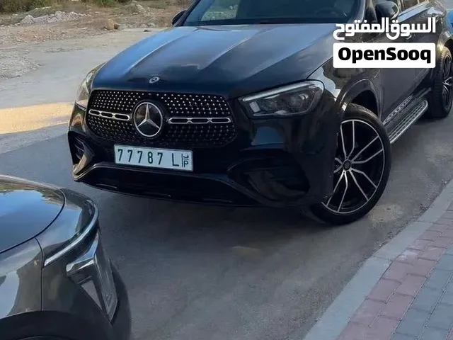 رقم مميز للبيع