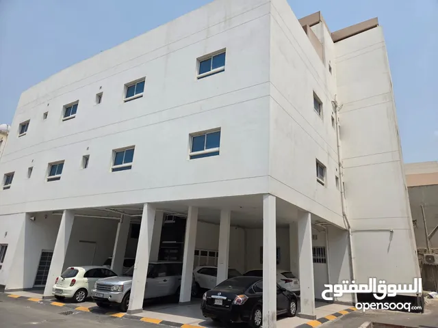 Flat For Rent Full Furnished in Jidhafs / Sehla / Gudaibiya/ juffair Good location and new