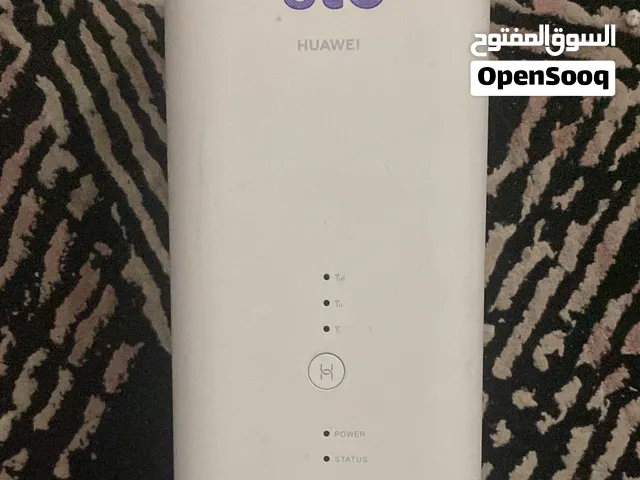 راوتر Stc بحاله ممتازه للبيع Excellent condition STC router for sale
