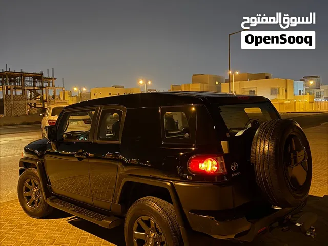 اف جي 2014 دبل دفلوك