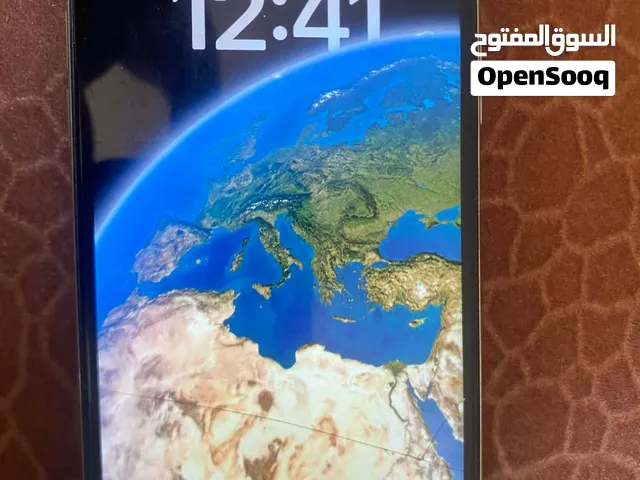 ايفون اكس العادي
