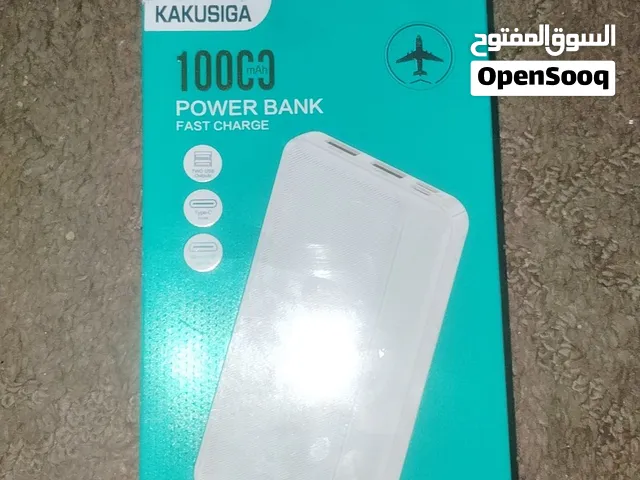 اقرا الوصف