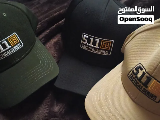 عرض الثلاث طواقي ثلاث ألوان 8.99 توصيل مجاني لجميع المحافظات، أسود زيتي بيج ومتوفر بيع بالحبة