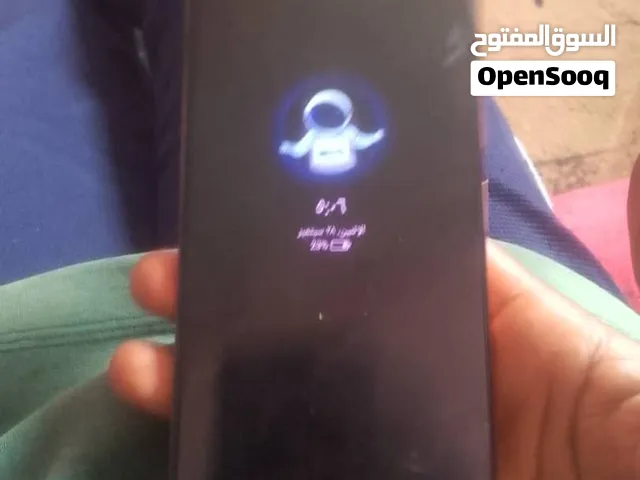 Realme 11 Pro 128 GB in Tripoli